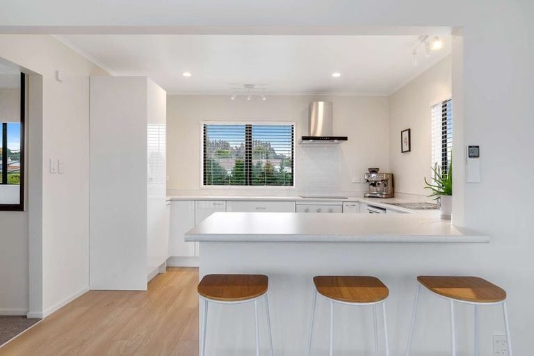 Photo of property in 4 Leith Road, Owhata, Rotorua, 3010