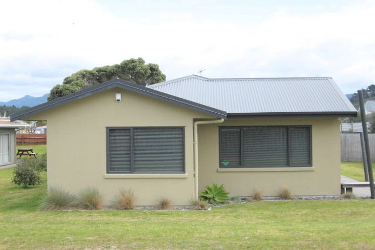 Photo of property in 113b Exeter Road, Whangamata, 3620