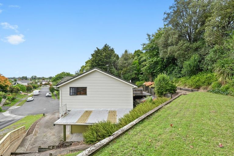 Photo of property in 36 Carew Street, Nawton, Hamilton, 3200