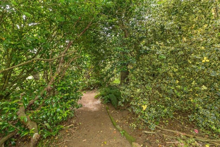 Photo of property in 279 Kimberley Road, Levin, 5571