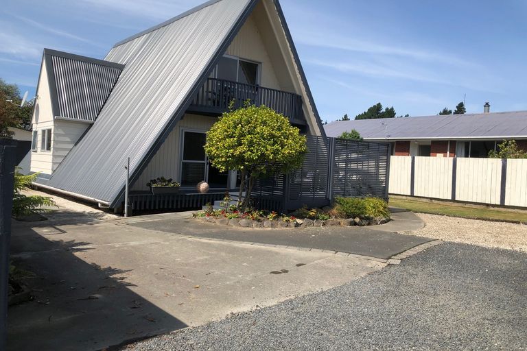 Photo of property in 13 Canberra Place, Waldronville, Dunedin, 9018