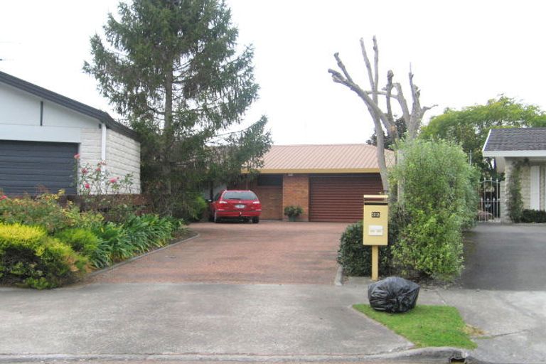 Photo of property in 32 Kotuku Place, Taradale, Napier, 4112