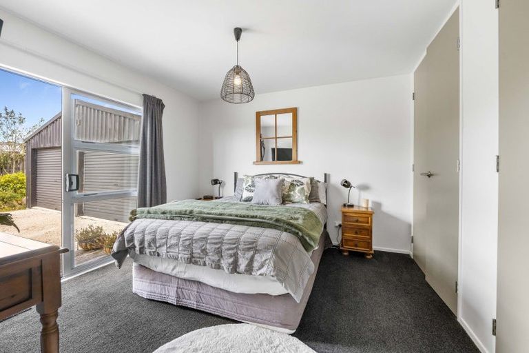 Photo of property in 415 Kirihau Road, Koru, New Plymouth, 4374