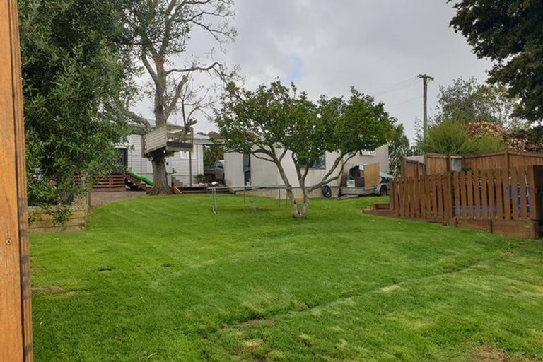 Photo of property in 31 Whangarata Road, Tuakau, 2121