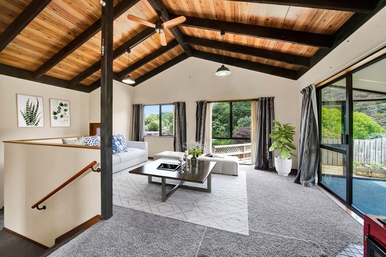 Photo of property in 6a Waterloo Place, Westown, New Plymouth, 4310