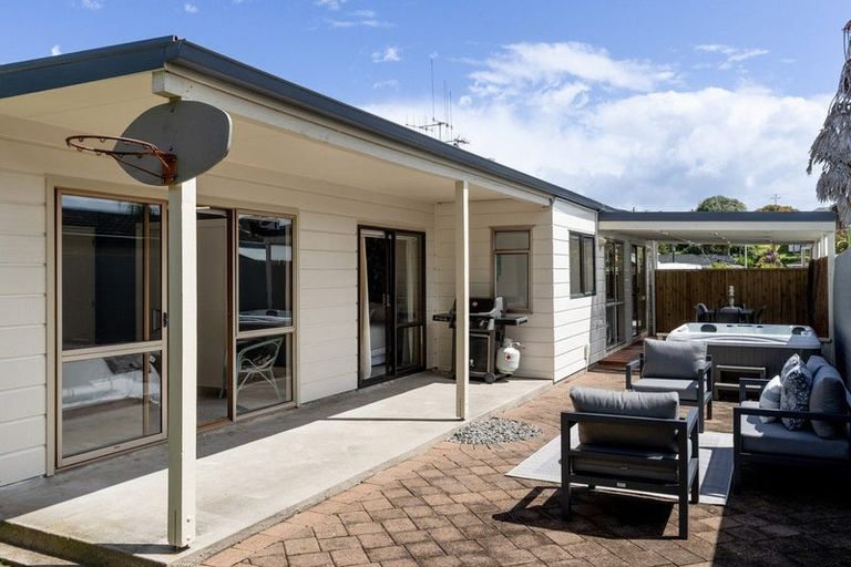 Photo of property in 26 Shelley Street, Otumoetai, Tauranga, 3110