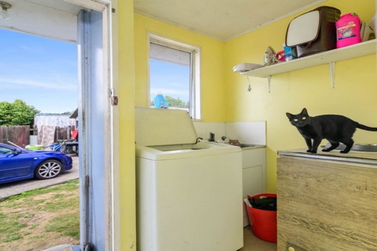 Photo of property in 7 Te Araki Place, Ngapuna, Rotorua, 3010