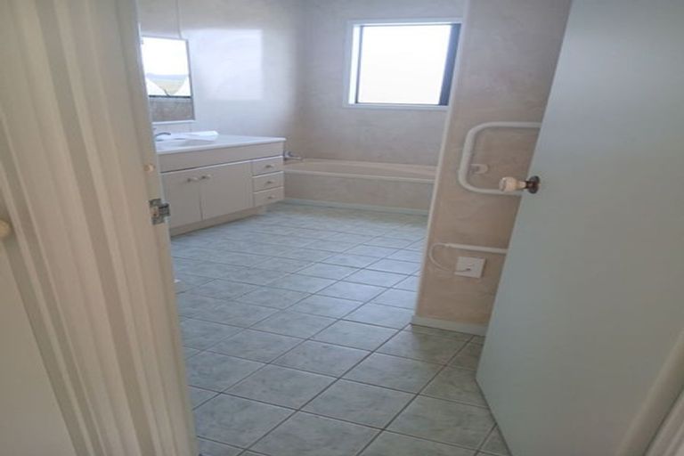Photo of property in 33 Peach Lane, Kaiwaka, 0573