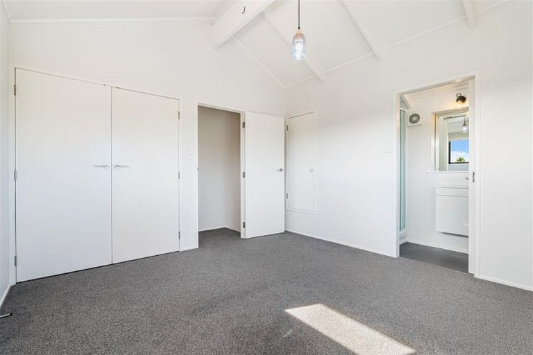 Photo of property in 14a Hauiti Drive, Warkworth, 0910