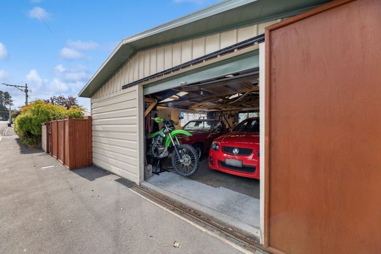 Photo of property in 8 Exeter Street, Abbotsford, Dunedin, 9018