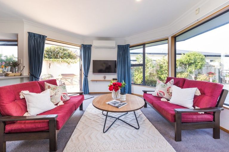 Photo of property in 449a College Street, Hokowhitu, Palmerston North, 4410