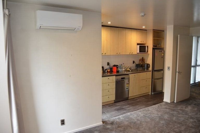 Photo of property in 15/868 Colombo Street, Christchurch Central, Christchurch, 8013