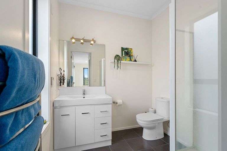 Photo of property in 178 Whitehall Road, Karapiro, Cambridge, 3496