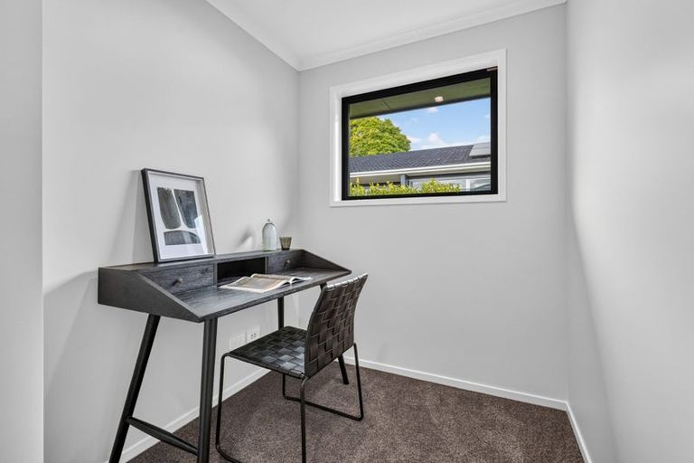 Photo of property in 488a Thames Street, Morrinsville, 3300