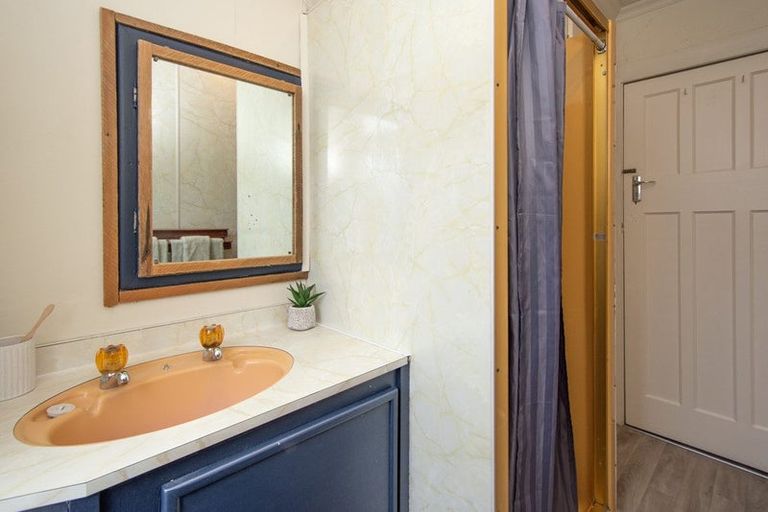 Photo of property in 398 Keyes Road, New Brighton, Christchurch, 8083