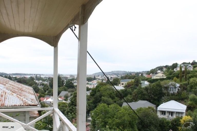 Photo of property in 62 Gladstone Road, Dalmore, Dunedin, 9010