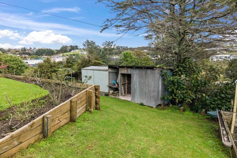 Photo of property in 630 Whangaparaoa Road, Stanmore Bay, Whangaparaoa, 0932