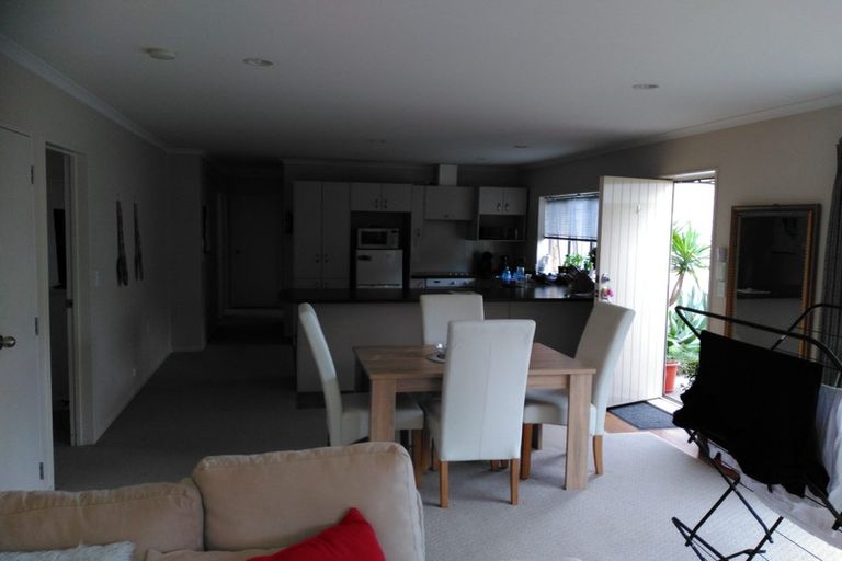 Photo of property in 12a William Roberts Road, Pakuranga, Auckland, 2010