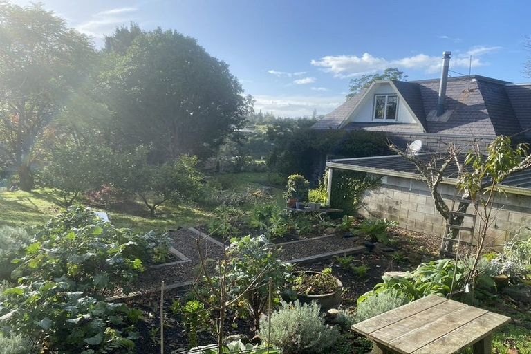 Photo of property in 79 Hone Heke Road, Kerikeri, 0230