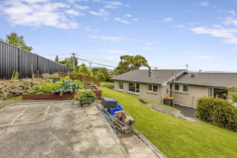 Photo of property in 4 Saunders Street, Brockville, Dunedin, 9011