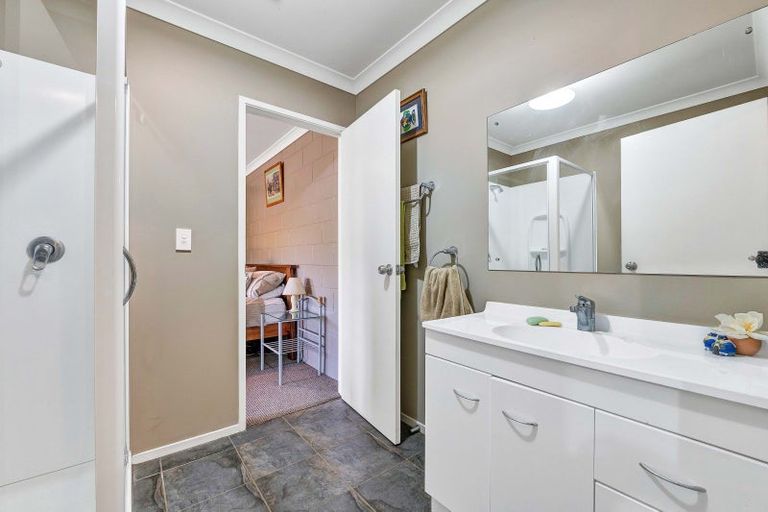 Photo of property in 30 Moulton Street, Moturoa, New Plymouth, 4310