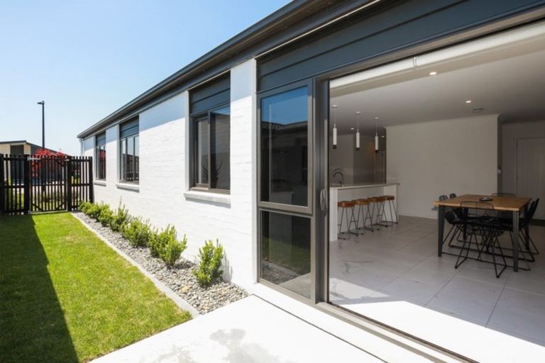 Photo of property in 33 Probert Crescent, Chartwell, Hamilton, 3210