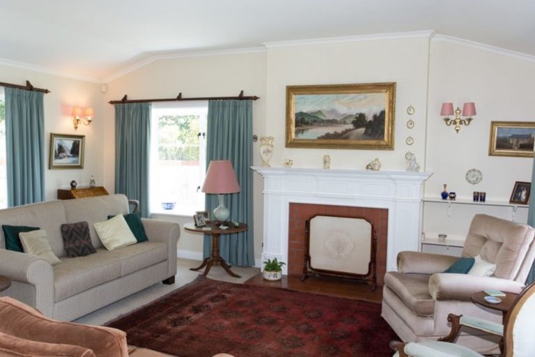 Photo of property in 26 Montgomery Road, Westmere, Whanganui, 4501