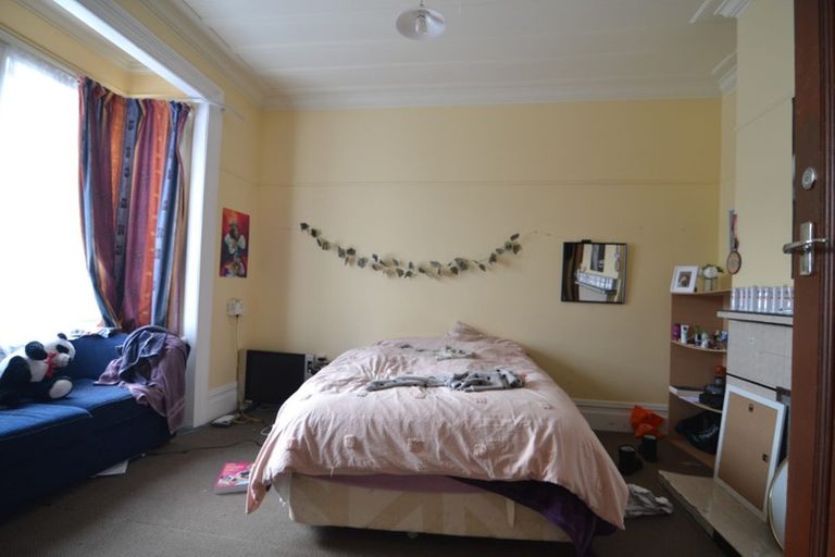 Photo of property in 828 Cumberland Street, North Dunedin, Dunedin, 9016