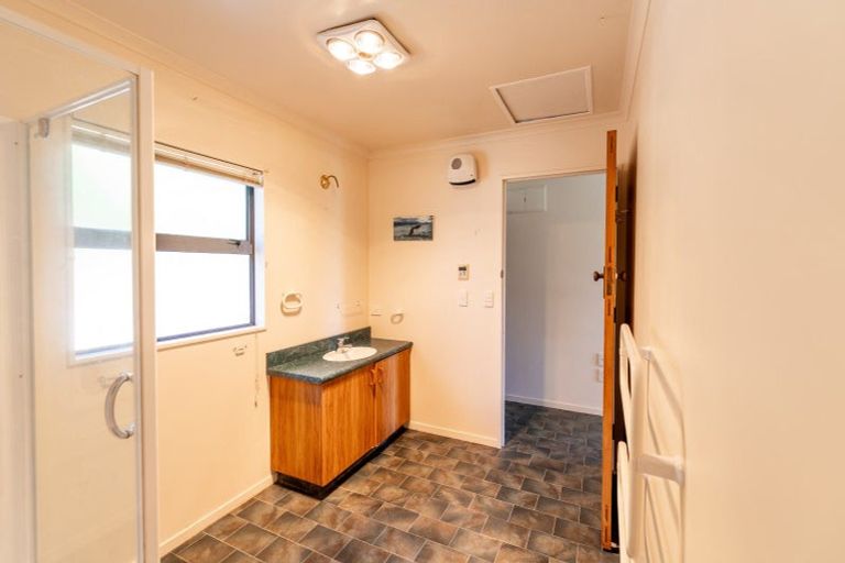 Photo of property in 12a Austin Street, Kaikoura, 7300