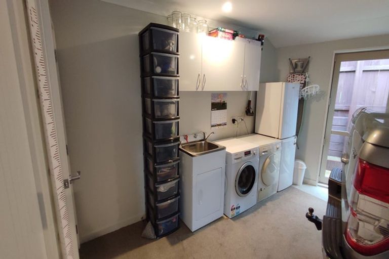 Photo of property in 2 Pukeko Place, Picton, 7220