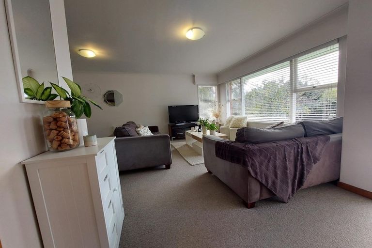 Photo of property in 3/16 Dorchester Street, Meadowbank, Auckland, 1072