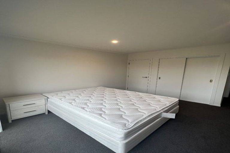 Photo of property in 1/5 Ford Street, Hamilton East, Hamilton, 3216