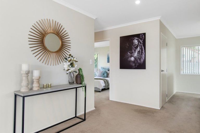 Photo of property in 54 Harrier Street, Parkvale, Tauranga, 3112
