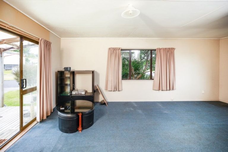 Photo of property in 17a Blundell Place, Te Awamutu, 3800