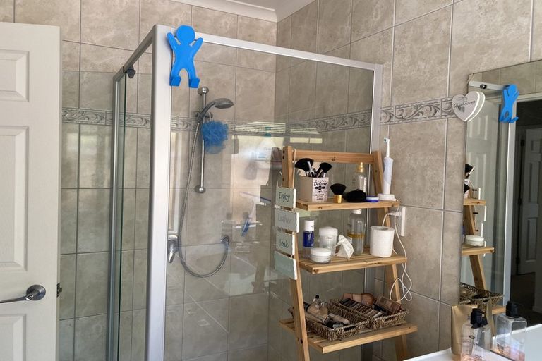 Photo of property in 30b Harvest Drive, Henderson, Auckland, 0612