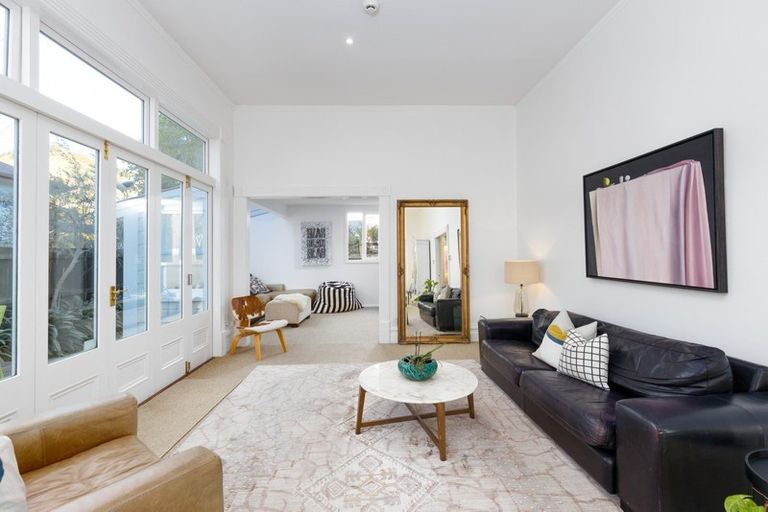 Photo of property in 380 Hardy Street East, Maitai, Nelson, 7010