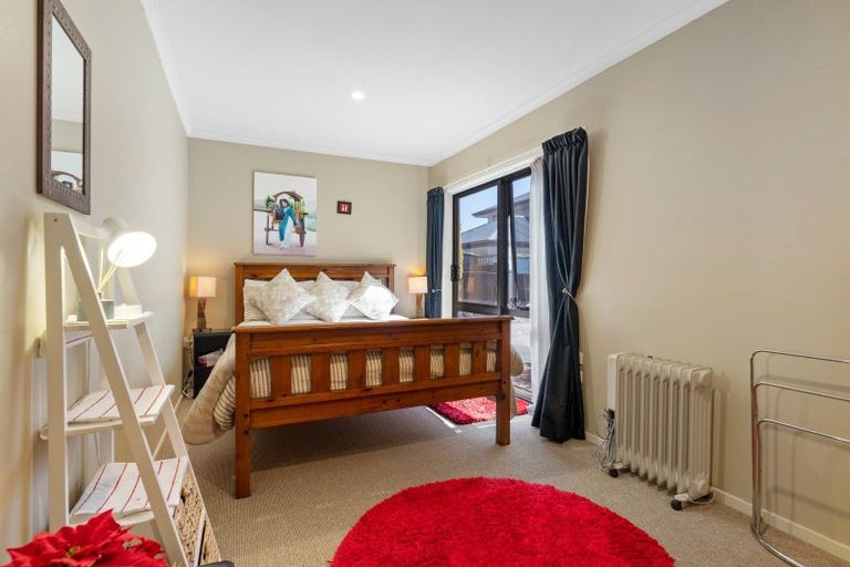 Photo of property in 26a Stephenson Street, Blenheim, 7201