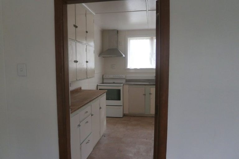 Photo of property in 10 Whitaker Street, Kawerau, 3127