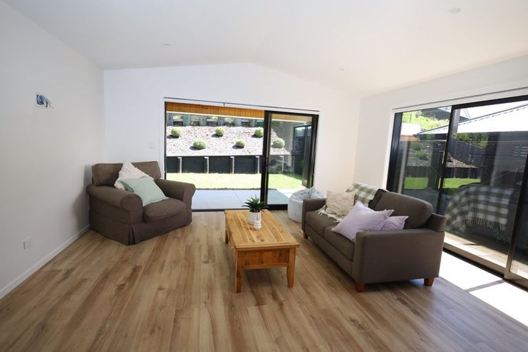Photo of property in 9 Kokopu Lane, Ohauiti, Tauranga, 3112