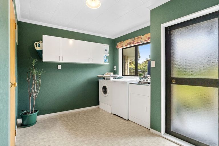 Photo of property in 40 Gordon Place, Levin, 5510