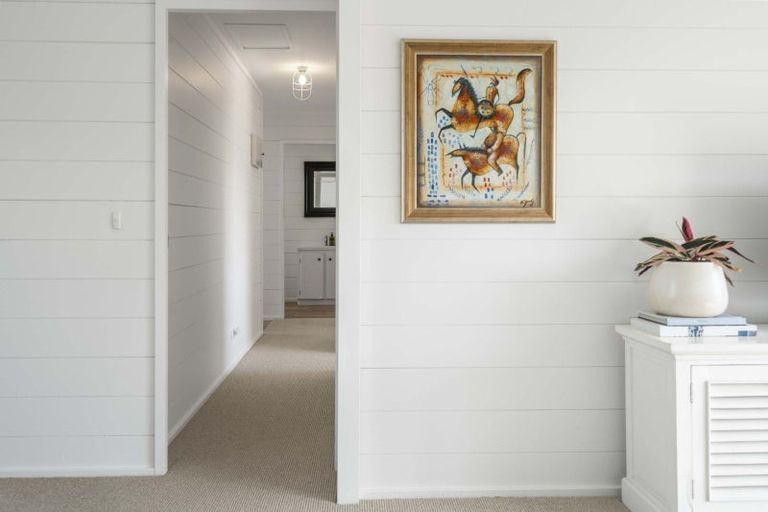 Photo of property in 36a Muricata Avenue, Mount Maunganui, 3116