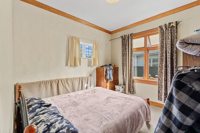 Photo of property in 57 Conyers Street, Georgetown, Invercargill, 9812