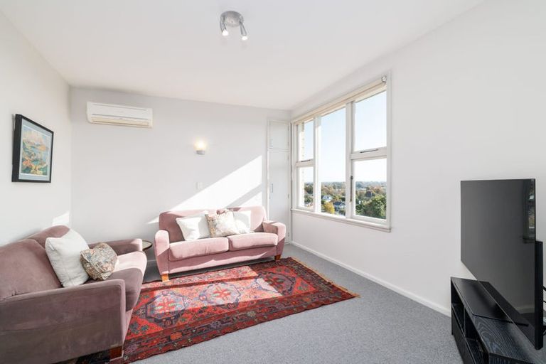 Photo of property in 21a Crichton Terrace, Cashmere, Christchurch, 8022