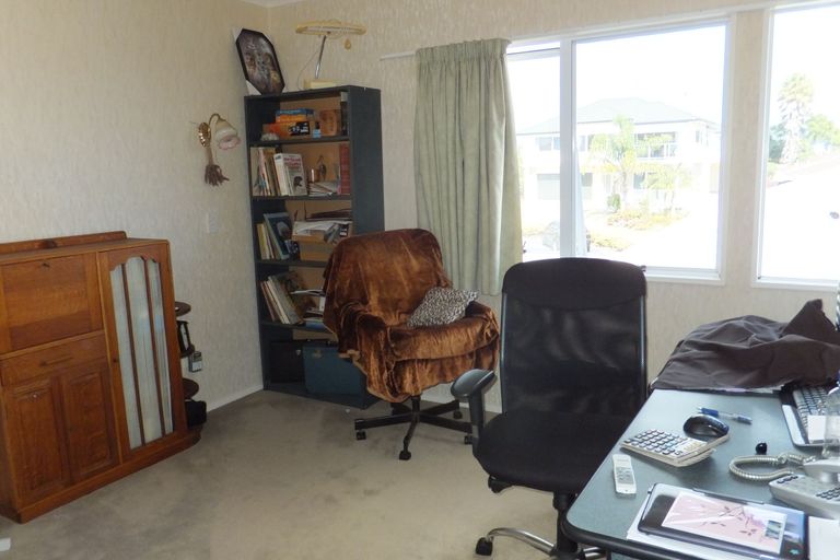 Photo of property in 31a Tekoah Place, Judea, Tauranga, 3110