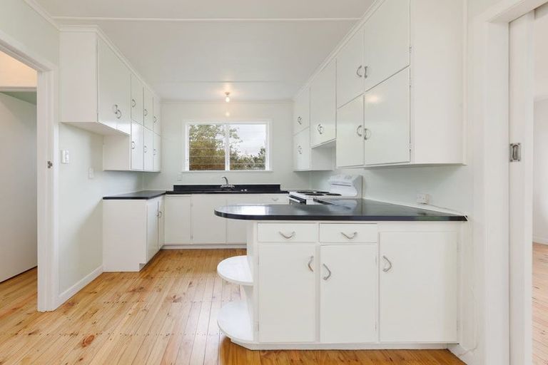 Photo of property in 236 Prictor Road, Wellsford, 0972