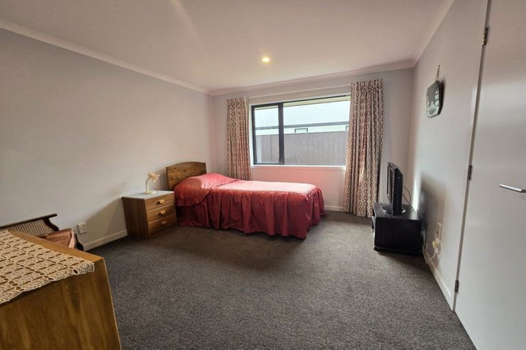 Photo of property in 41 Parata Street, Hokowhitu, Palmerston North, 4410