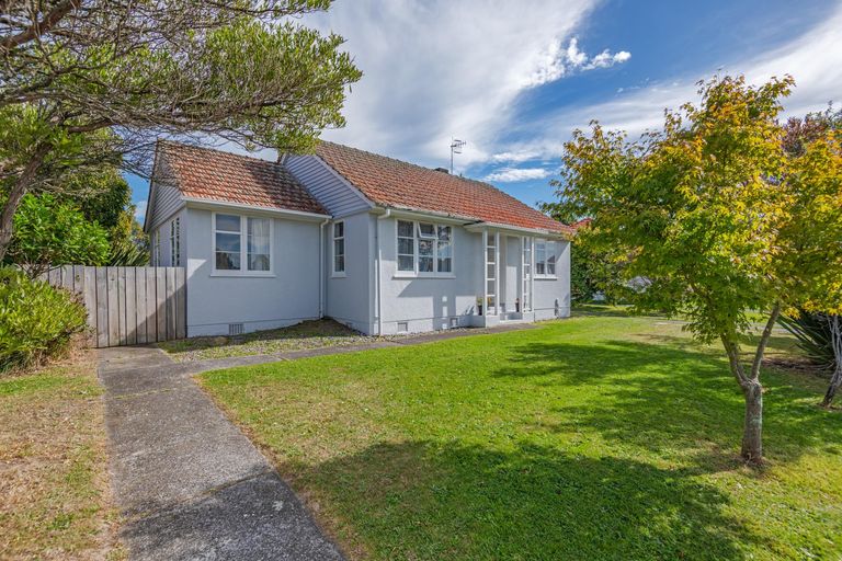 Photo of property in 32 Tweed Street, Roslyn, Dunedin, 9010