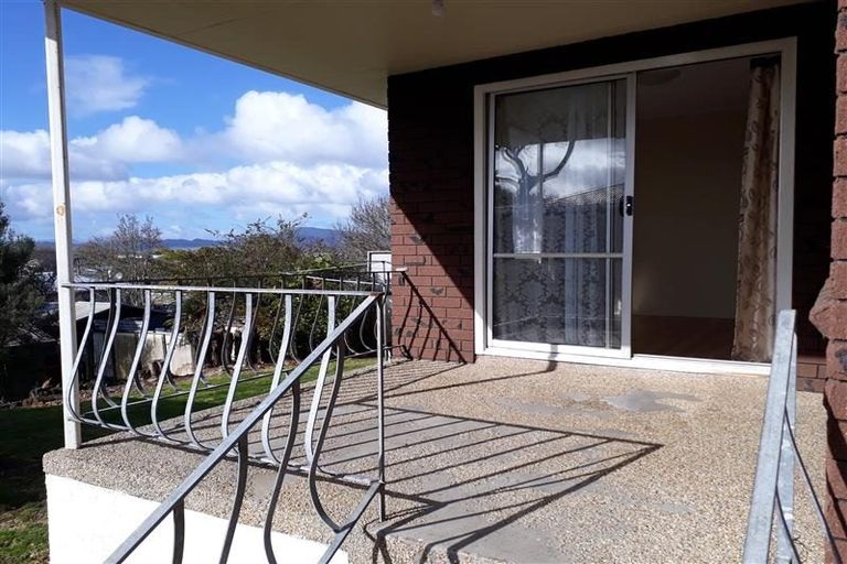 Photo of property in 11 Korimako Street, Selwyn Heights, Rotorua, 3015
