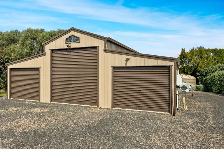 Photo of property in 234 Kelly Road, Paengaroa, Te Puke, 3189