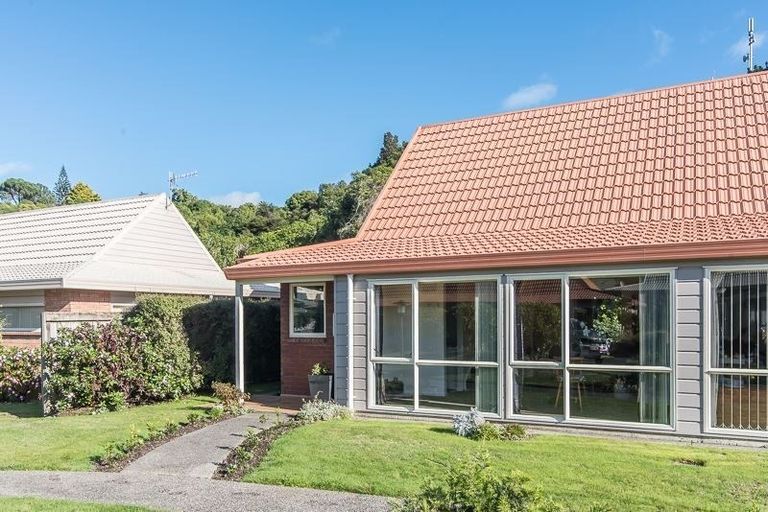 Photo of property in Brookvale Village, 35/17 Redwood Close, Paraparaumu, 5032